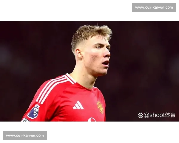 帕尔马 CEO：国米求购邦尼可谈 2500 万欧全额成关键 莱奥尼与铃木彩艳铁留队