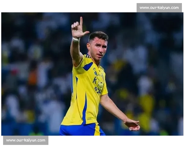 毕包尚未报价拉波尔特,那不勒斯、马赛加入争夺战