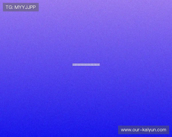 中超降级球队预测：哪些球队面临保级危机